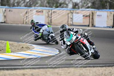 media/Apr-18-2025-TrackDaz (Fri) [[45f5874c44]]/B Group/Session 4 (Turn 6 - Outside)/